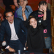 Illustration for article titled Mary-Kate Olsen and Olivier Sarkozy Are Reportedly Engaged